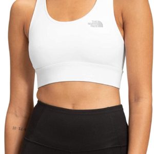 Bounce-B-Gone Sports