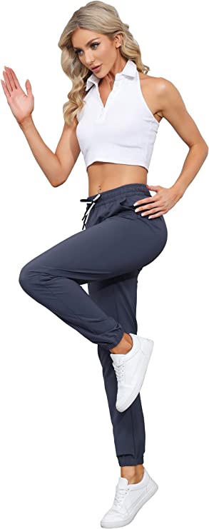 Breathable Athletic Pants Breathable Athletic Pants