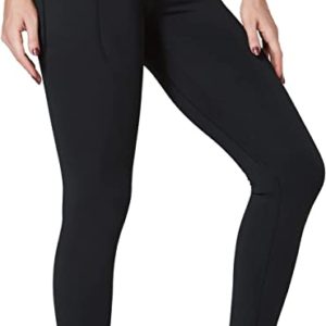 Casual Yoga Pants