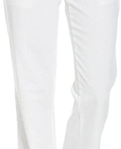 Comfy Elastic Waistband