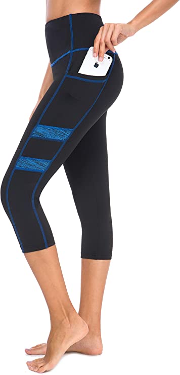 Cparis Running Pants Cparis Running Pants