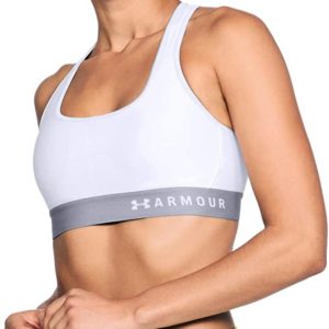 Crossback Sports Bra