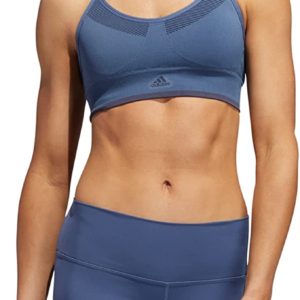 FLW Sports Bra