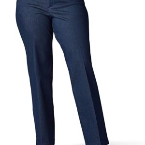 Fit Trouser Pant