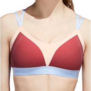 Fitsense Sports Bra