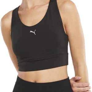 Foundation Athletic Bra