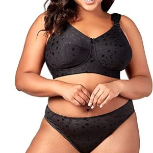 Full Support Softcup