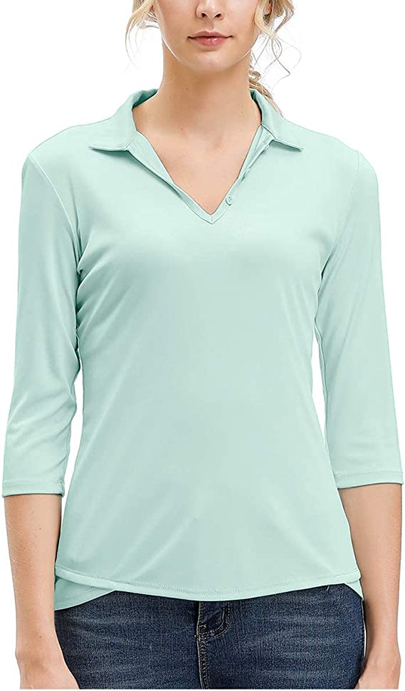 Golf Polo Shirt Golf Polo Shirt