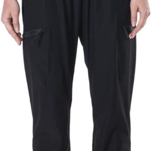 Hiking Pants Athletic