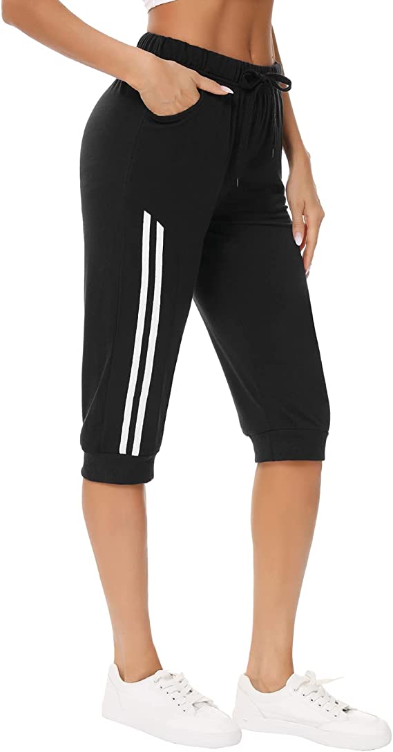 Jogger Pants Jogger Pants
