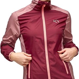 Kari Traa Nora Jacket