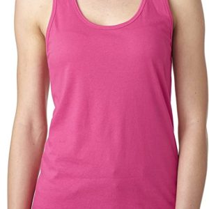 Lightweight Racerback