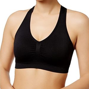 Low-Impact Racerback