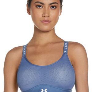 Mid Women's Bra
