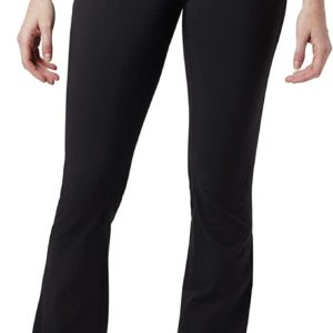 Outdoor Boot Cut Pant