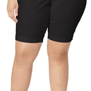 Plus Size Gracie Pull