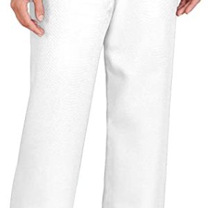 Plus-Size Poly Proportioned