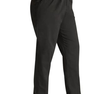 Plus-Size Relaxed Fit