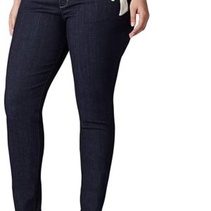 Plus Size Sculpting Slim