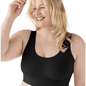 Plus Size True Body Lift