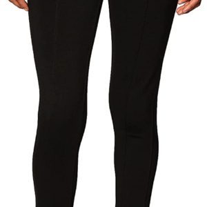 Power Stretch Legging