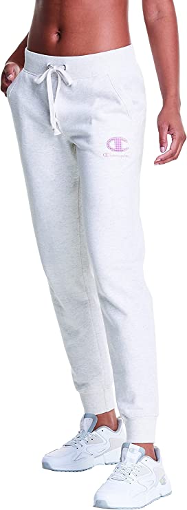 Powerblend Joggers Powerblend Joggers