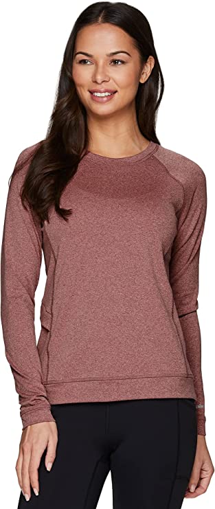 Pullover Top Pullover Top