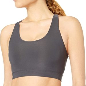 Racerback Yoga Sports