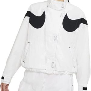 Repel Women's Jacket