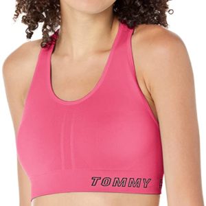 Reversible Sports Bra