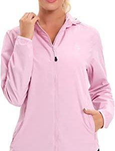 Running Cycling Jacket