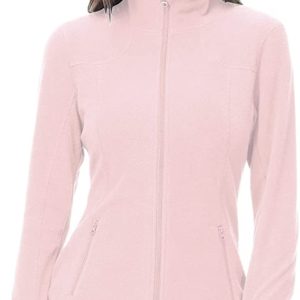 Running Track Jackets