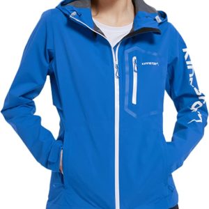 Slim Fit Sports Jacket