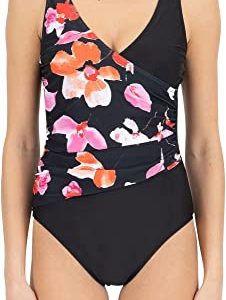 Standard Wrap Surplice