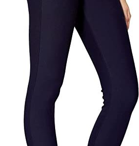 Stretch Dress Pants