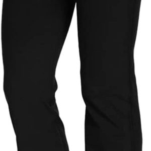 Stretch Yoga Straight Leg