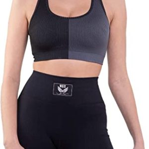 Studio Model Sport Bra