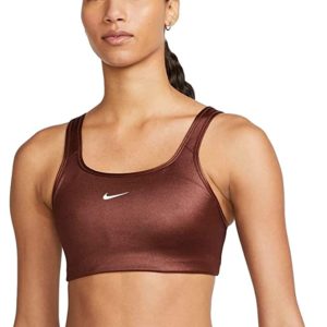 Support Sports Bra
