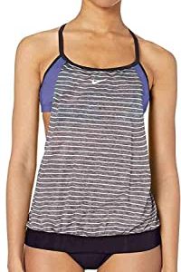 Swimsuit 2 Piece Set