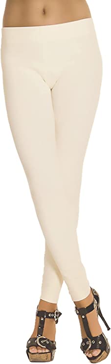 Terry Fleece Pants Terry Fleece Pants