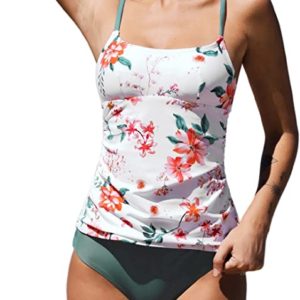 Tummy Control Self Tie