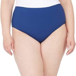 Twist Back One-Piece