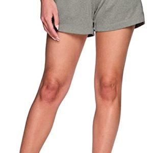 Walking Lounge Shorts