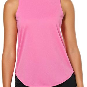 Workout Tank Tops