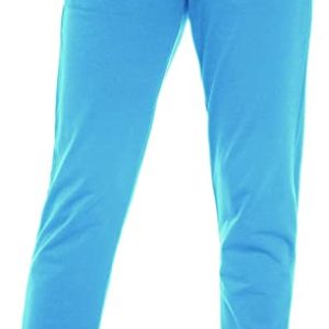 Workout Yoga Legging