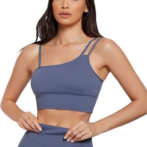 Workout Yoga Sport Bra
