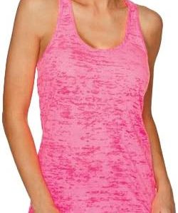 Yoga Racerback Tank
