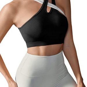 Yoga Sport Bra