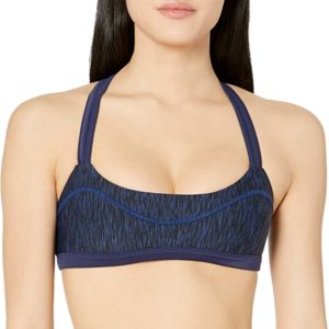 Yoga Sports Bra