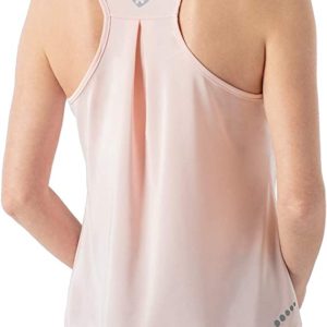 Yoga Tops Sleeveless